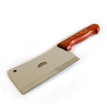 Tasak 16cm "Chantal"